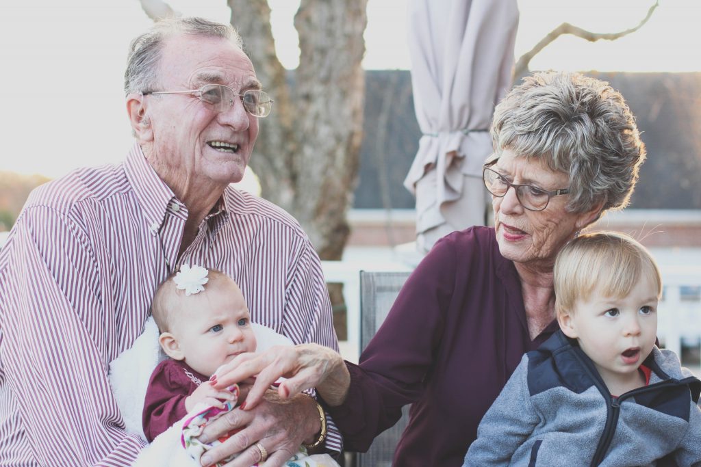 three-types-of-retirees-that-benefit-from-selling-their-life-insurance