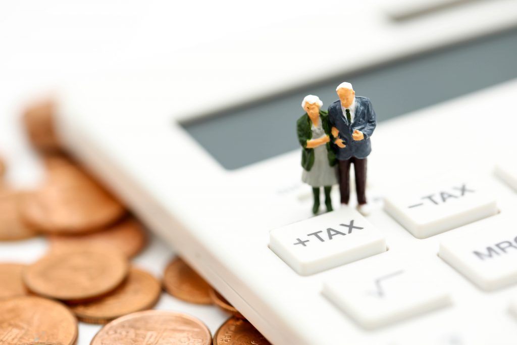 do-beneficiaries-pay-taxes-on-life-insurance-policies-life