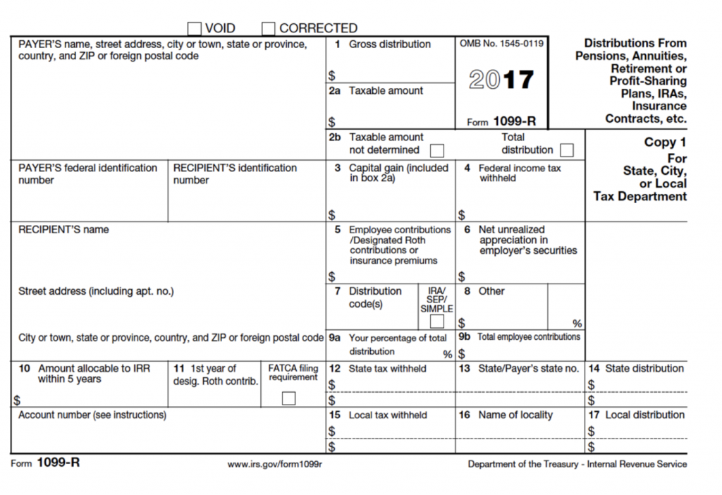 1099-r-life-insurance-surrender-life-settlement-advisors